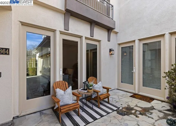 10864 Inspiration Cir, Dublin, California 94568