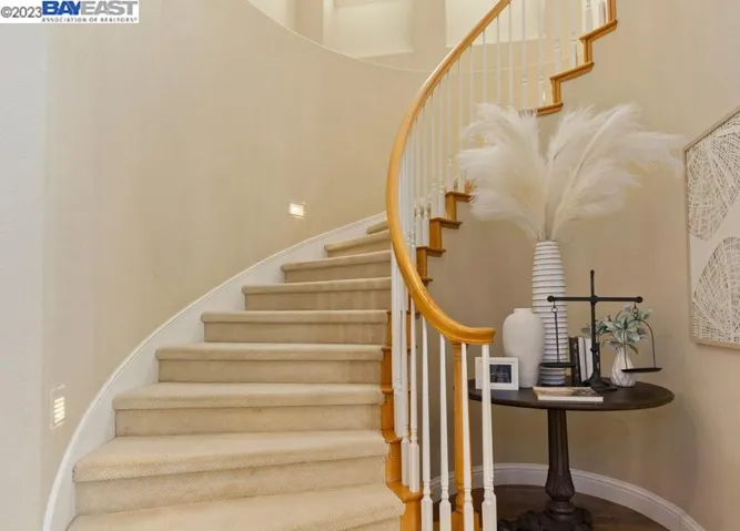 10864 Inspiration Cir, Dublin, California 94568