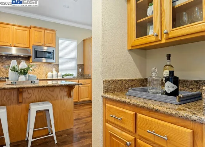 10864 Inspiration Cir, Dublin, California 94568