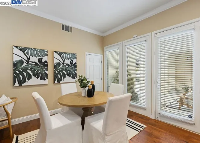 10864 Inspiration Cir, Dublin, California 94568