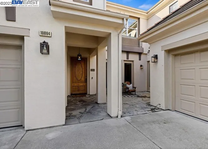 10864 Inspiration Cir, Dublin, California 94568