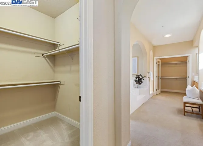 10864 Inspiration Cir, Dublin, California 94568