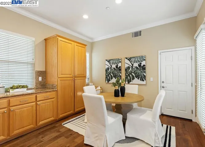 10864 Inspiration Cir, Dublin, California 94568