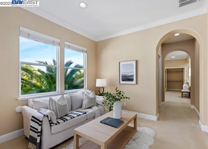 10864 Inspiration Cir, Dublin, California 94568