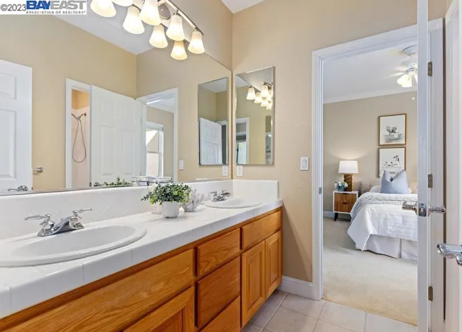 10864 Inspiration Cir, Dublin, California 94568