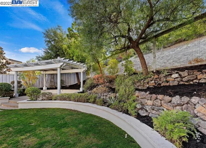 10864 Inspiration Cir, Dublin, California 94568