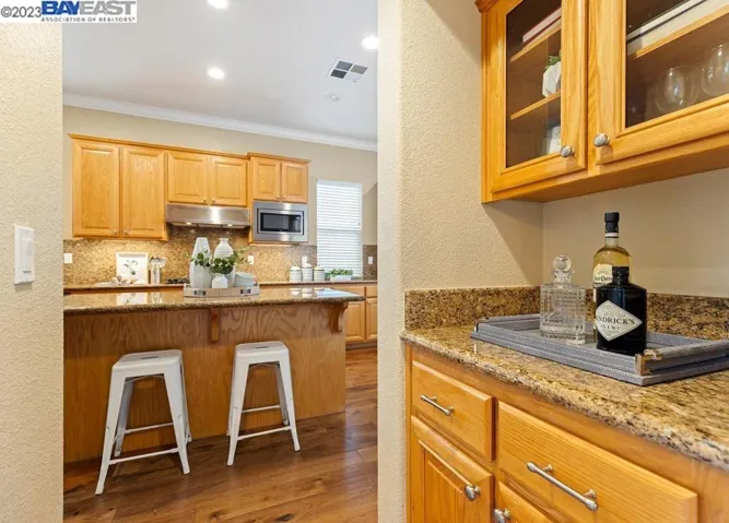 10864 Inspiration Cir, Dublin, California 94568