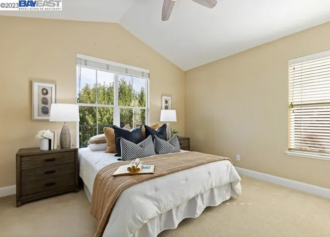 10864 Inspiration Cir, Dublin, California 94568