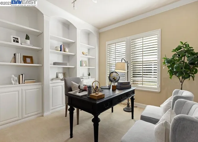 10864 Inspiration Cir, Dublin, California 94568