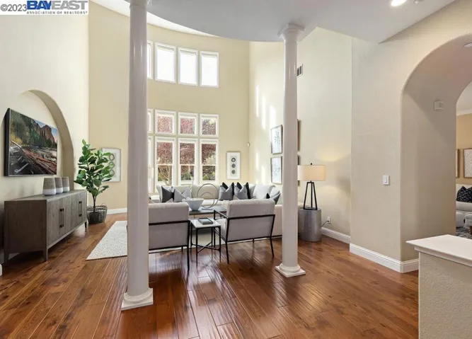 10864 Inspiration Cir, Dublin, California 94568