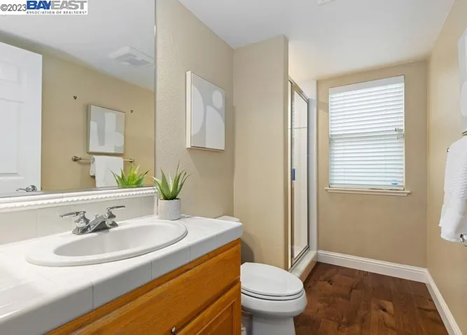 10864 Inspiration Cir, Dublin, California 94568
