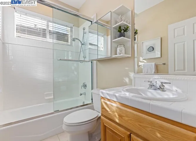 10864 Inspiration Cir, Dublin, California 94568