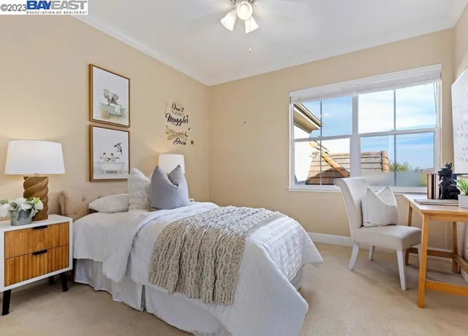 10864 Inspiration Cir, Dublin, California 94568