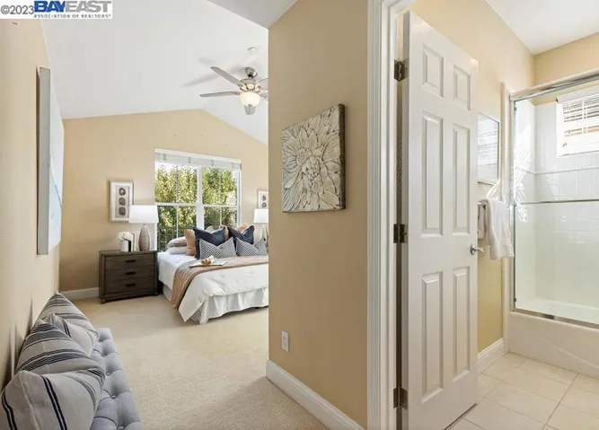 10864 Inspiration Cir, Dublin, California 94568