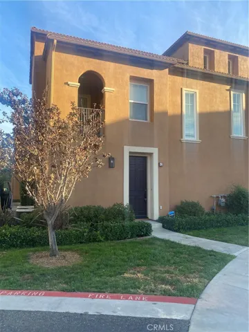 27002 Fairway Lane, Valencia, California 91381