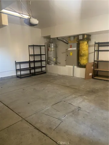 27002 Fairway Lane, Valencia, California 91381