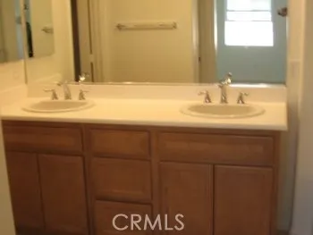 27002 Fairway Lane, Valencia, California 91381