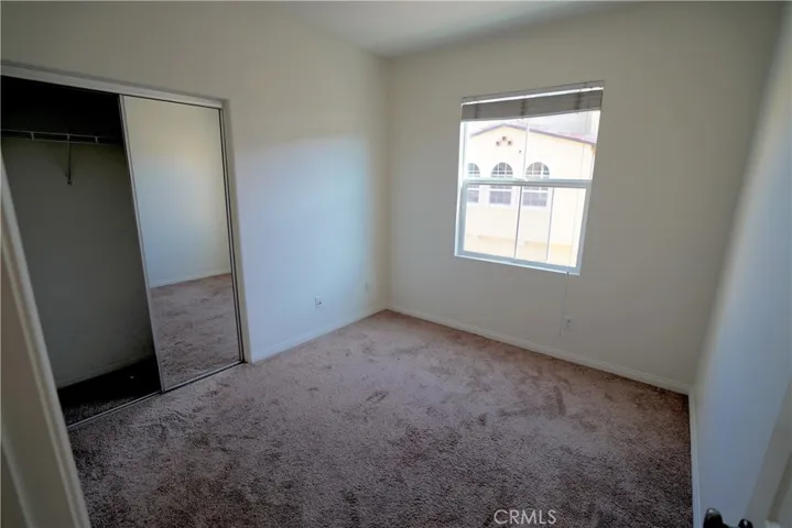 27002 Fairway Lane, Valencia, California 91381