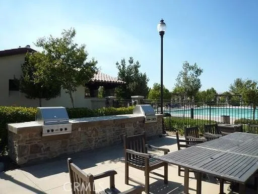 27002 Fairway Lane, Valencia, California 91381