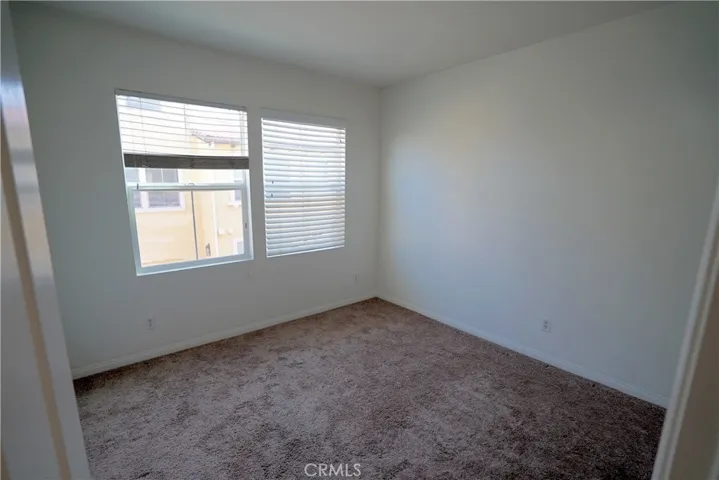 27002 Fairway Lane, Valencia, California 91381