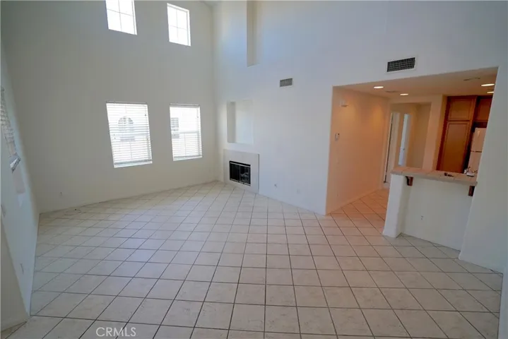27002 Fairway Lane, Valencia, California 91381