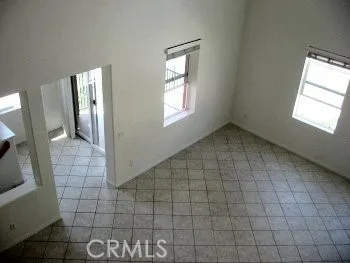 27002 Fairway Lane, Valencia, California 91381