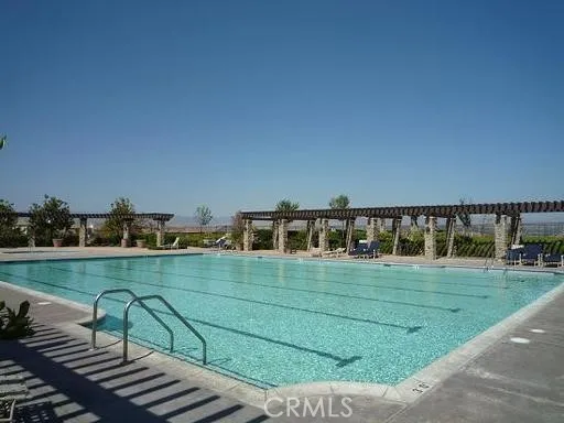 27002 Fairway Lane, Valencia, California 91381