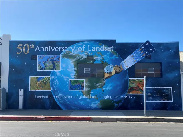 201 W Ocean Avenue, Lompoc, California 93436