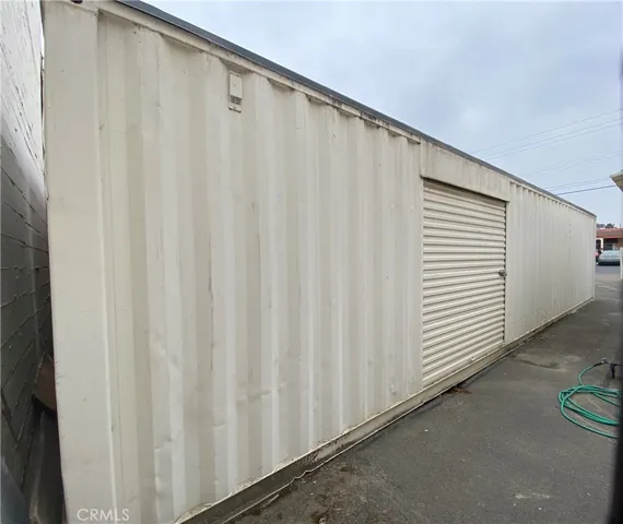 201 W Ocean Avenue, Lompoc, California 93436
