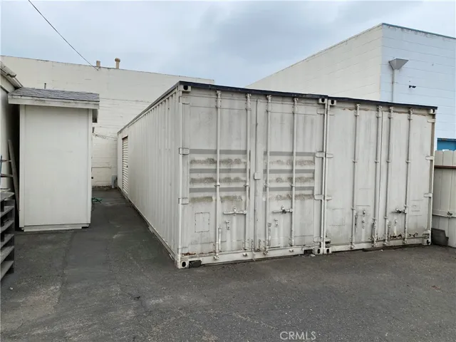201 W Ocean Avenue, Lompoc, California 93436