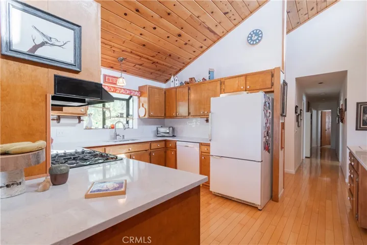 742 Renate Way, Paso Robles, California 93446