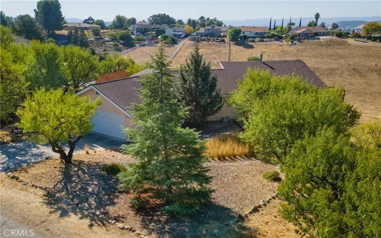 742 Renate Way, Paso Robles, California 93446
