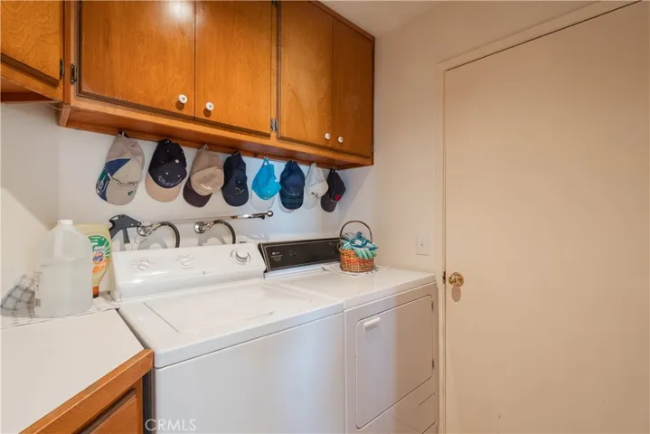 742 Renate Way, Paso Robles, California 93446