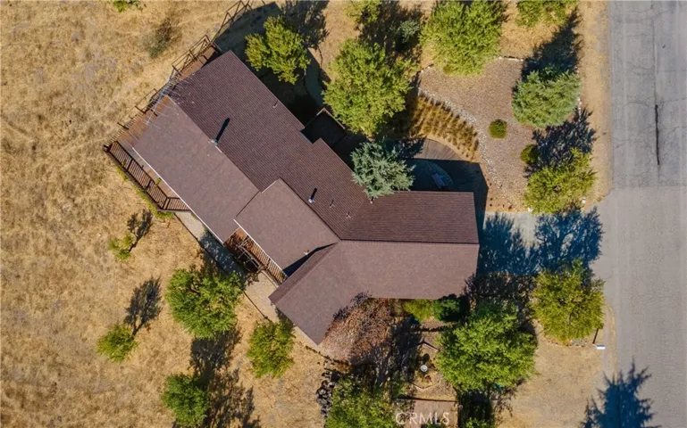 742 Renate Way, Paso Robles, California 93446