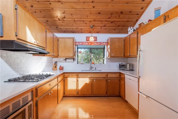 742 Renate Way, Paso Robles, California 93446