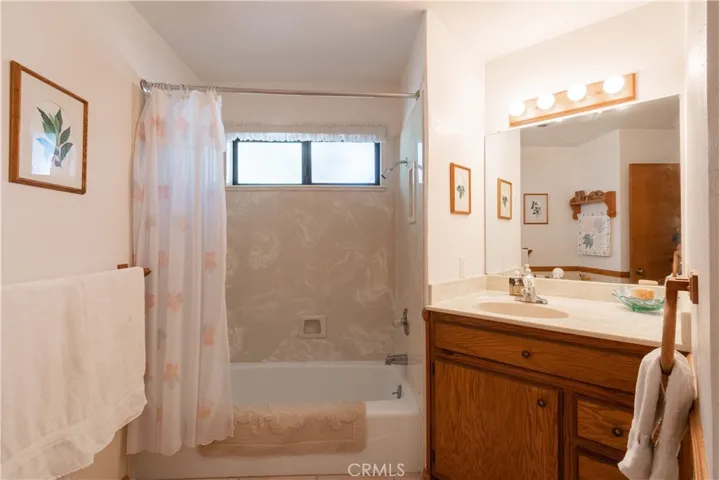 742 Renate Way, Paso Robles, California 93446