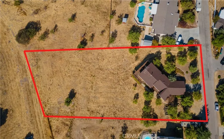 742 Renate Way, Paso Robles, California 93446