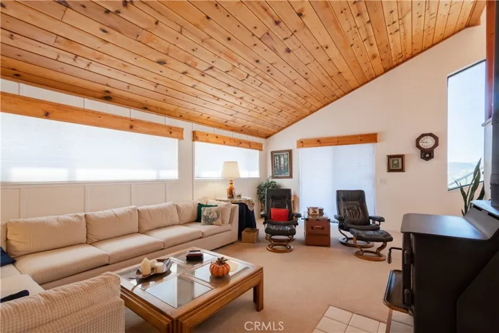 742 Renate Way, Paso Robles, California 93446