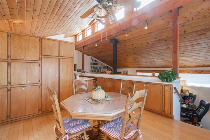 742 Renate Way, Paso Robles, California 93446
