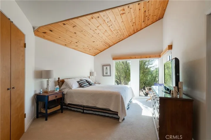 742 Renate Way, Paso Robles, California 93446