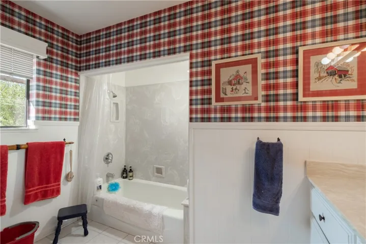 742 Renate Way, Paso Robles, California 93446