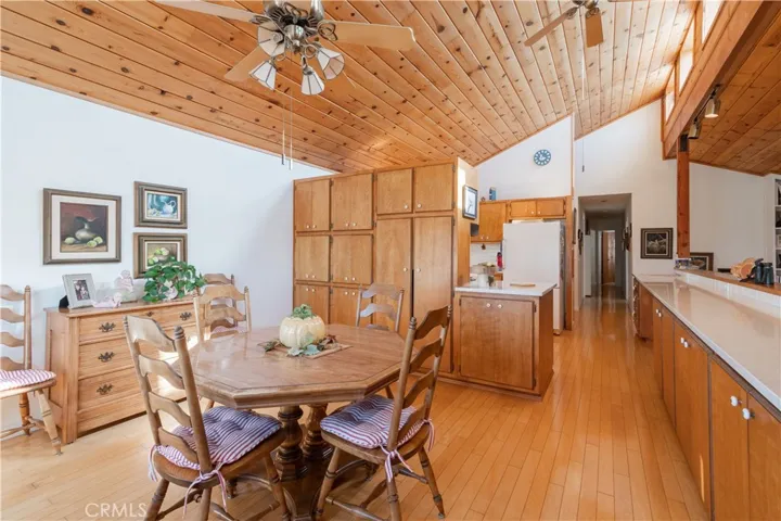 742 Renate Way, Paso Robles, California 93446