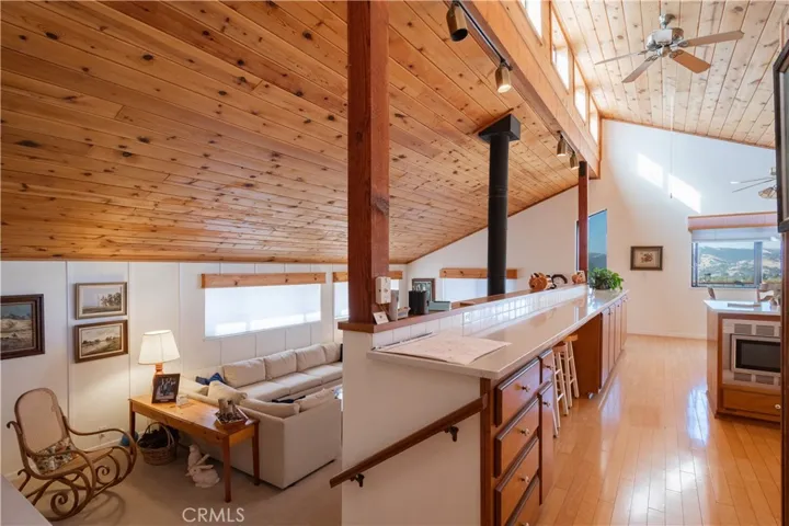 742 Renate Way, Paso Robles, California 93446