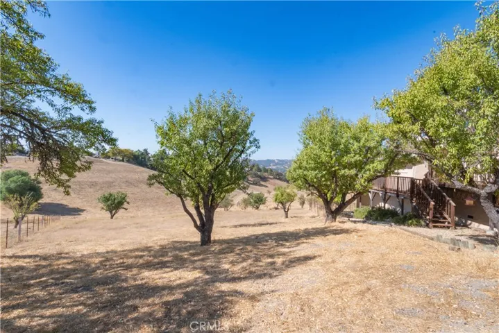 742 Renate Way, Paso Robles, California 93446