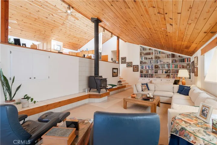 742 Renate Way, Paso Robles, California 93446