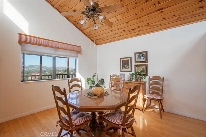 742 Renate Way, Paso Robles, California 93446