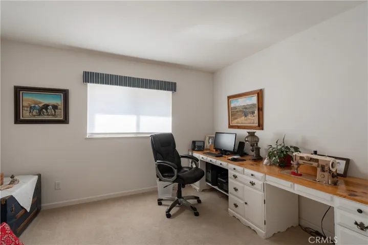 742 Renate Way, Paso Robles, California 93446