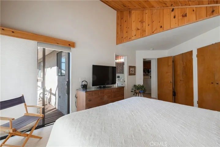 742 Renate Way, Paso Robles, California 93446