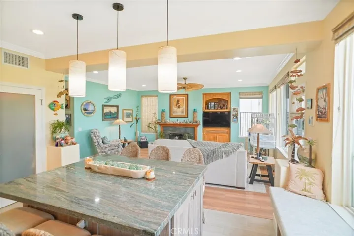 11584 Mariposa Bay, Porter Ranch, California 91326