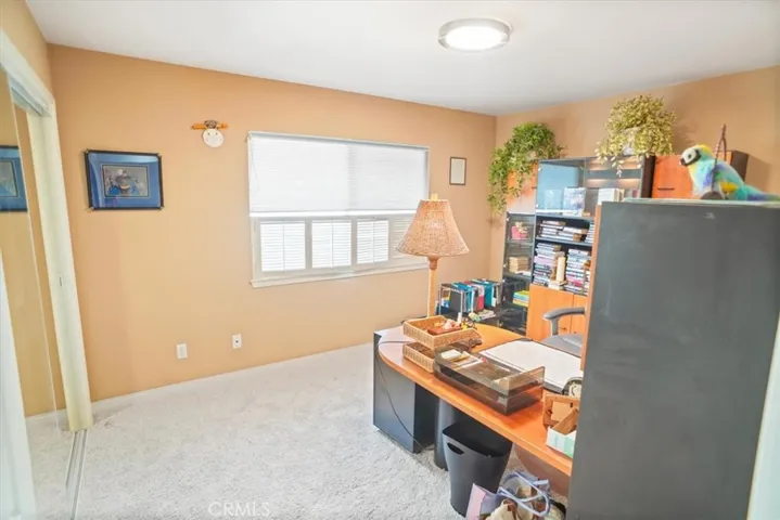 11584 Mariposa Bay, Porter Ranch, California 91326